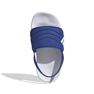 Ciabatte per bambini adidas Adilette Estrap 2.0 image-3