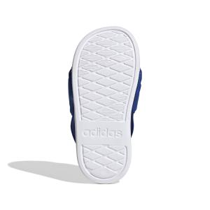 Ciabatte per bambini adidas Adilette Estrap 2.0 image-4