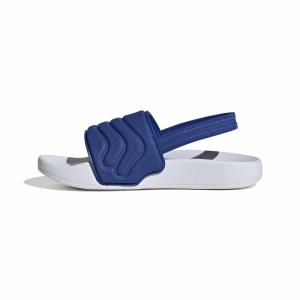 Ciabatte per bambini adidas Adilette Estrap 2.0 image-5