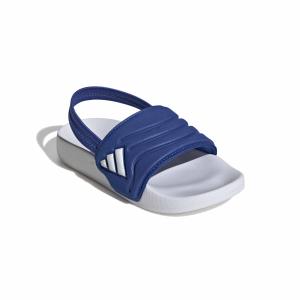 Ciabatte per bambini adidas Adilette Estrap 2.0 image-1