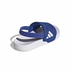 Ciabatte per bambini adidas Adilette Estrap 2.0 image-6