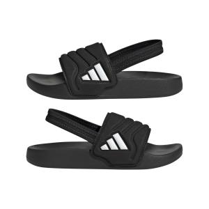 Ciabatte per bambini adidas Adilette Estrap 2.0 image-2