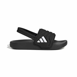 Ciabatte per bambini adidas Adilette Estrap 2.0