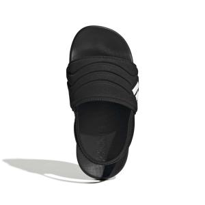 Ciabatte per bambini adidas Adilette Estrap 2.0 image-3