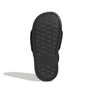 Ciabatte per bambini adidas Adilette Estrap 2.0 image-4