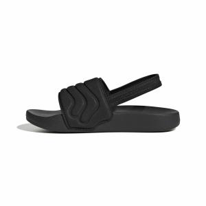 Ciabatte per bambini adidas Adilette Estrap 2.0 image-5
