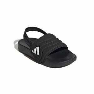 Ciabatte per bambini adidas Adilette Estrap 2.0 image-1