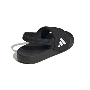 Ciabatte per bambini adidas Adilette Estrap 2.0 image-6