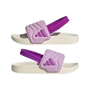 Ciabatte per bambini adidas Adilette Estrap 2.0 image-2