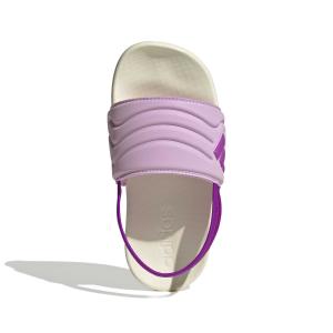 Ciabatte per bambini adidas Adilette Estrap 2.0 image-3