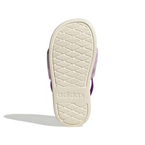 Ciabatte per bambini adidas Adilette Estrap 2.0 image-4