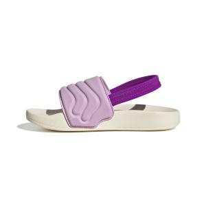 Ciabatte per bambini adidas Adilette Estrap 2.0 image-5