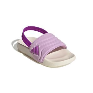 Ciabatte per bambini adidas Adilette Estrap 2.0 image-1