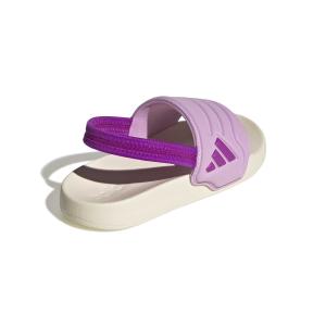 Ciabatte per bambini adidas Adilette Estrap 2.0 image-6