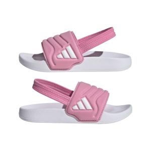 Chanclas para niños adidas Adilette Estrap 2.0 image-2