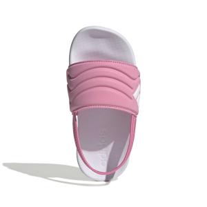 Chanclas para niños adidas Adilette Estrap 2.0 image-3