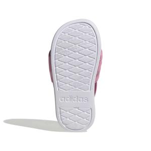Chanclas para niños adidas Adilette Estrap 2.0 image-4
