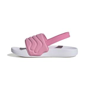 Chanclas para niños adidas Adilette Estrap 2.0 image-5