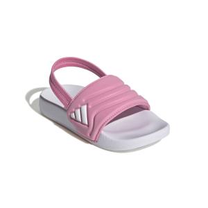 Chanclas para niños adidas Adilette Estrap 2.0 image-1