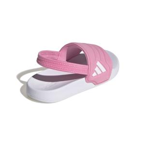 Chanclas para niños adidas Adilette Estrap 2.0 image-6