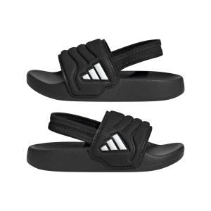 Flip-flops för baby adidas Adilette Estrap 2.0 image-2