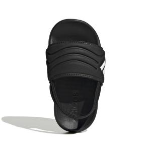 Flip-flops för baby adidas Adilette Estrap 2.0 image-3
