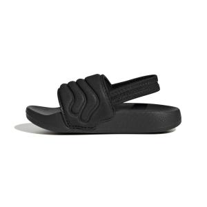 Flip-flops för baby adidas Adilette Estrap 2.0 image-5
