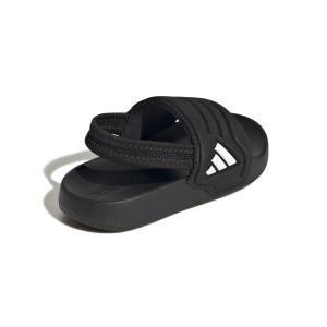 Flip-flops för baby adidas Adilette Estrap 2.0 image-6