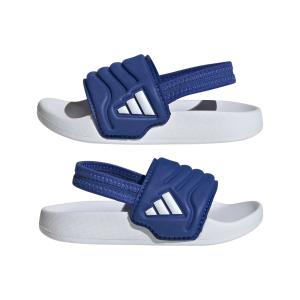Ciabatte adidas Adilette Estrap 2.0 image-2