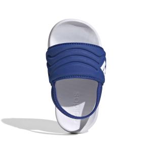 Ciabatte adidas Adilette Estrap 2.0 image-3