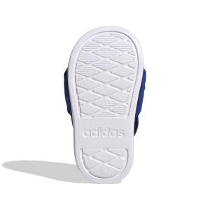 Ciabatte adidas Adilette Estrap 2.0 image-4