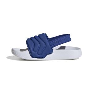 Ciabatte adidas Adilette Estrap 2.0 image-5