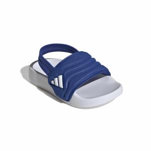 Ciabatte adidas Adilette Estrap 2.0 image-1