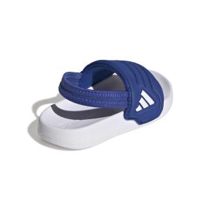 Ciabatte adidas Adilette Estrap 2.0 image-6