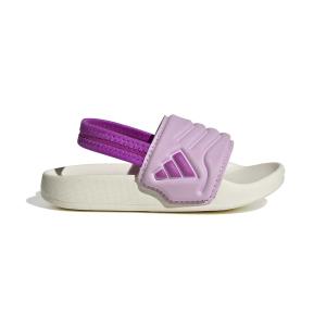 Flip-flops för baby adidas Adilette Estrap 2.0