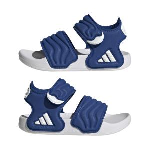Ciabatte adidas Adilette Sandal 2 image-2