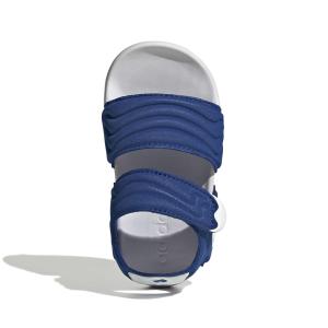 Ciabatte adidas Adilette Sandal 2 image-3