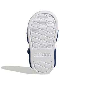 Ciabatte adidas Adilette Sandal 2 image-4