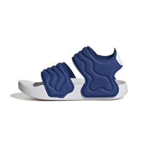 Ciabatte adidas Adilette Sandal 2 image-5