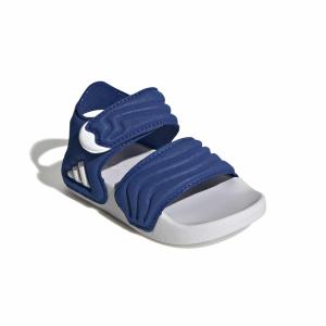 Ciabatte adidas Adilette Sandal 2 image-1