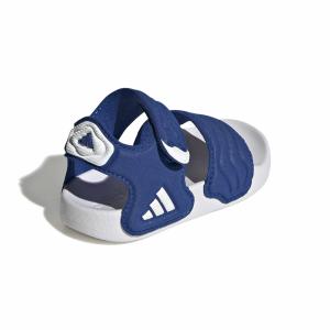 Ciabatte adidas Adilette Sandal 2 image-6