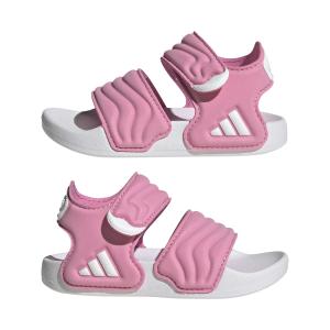 Baby Slides adidas Adilette Sandal 2 image-1