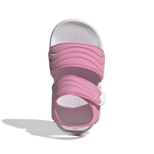 Baby Slides adidas Adilette Sandal 2 image-5