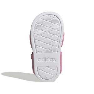 Baby Slides adidas Adilette Sandal 2 image-6