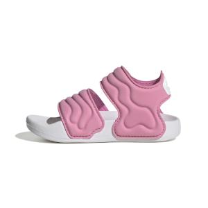 Baby Slides adidas Adilette Sandal 2 image-2
