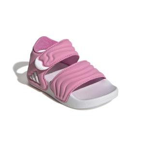 Baby Slides adidas Adilette Sandal 2 image-3