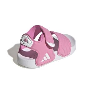 Baby Slides adidas Adilette Sandal 2 image-4