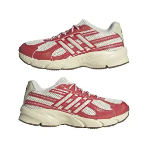 Γυναικεία αθλητικά παπούτσια adidas Technochaos 2000 image-3