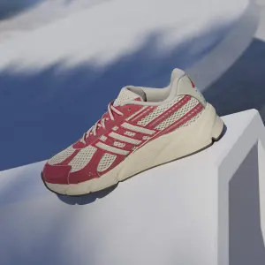 Γυναικεία αθλητικά παπούτσια adidas Technochaos 2000 image-5