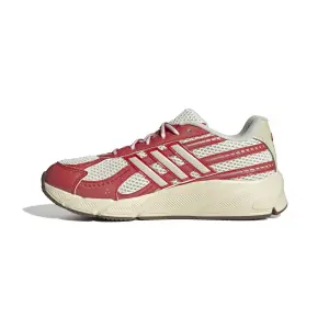 Γυναικεία αθλητικά παπούτσια adidas Technochaos 2000 image-4